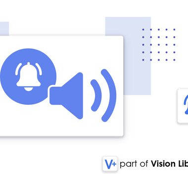 Play Sounds in PI Vision with Alarm Sound+