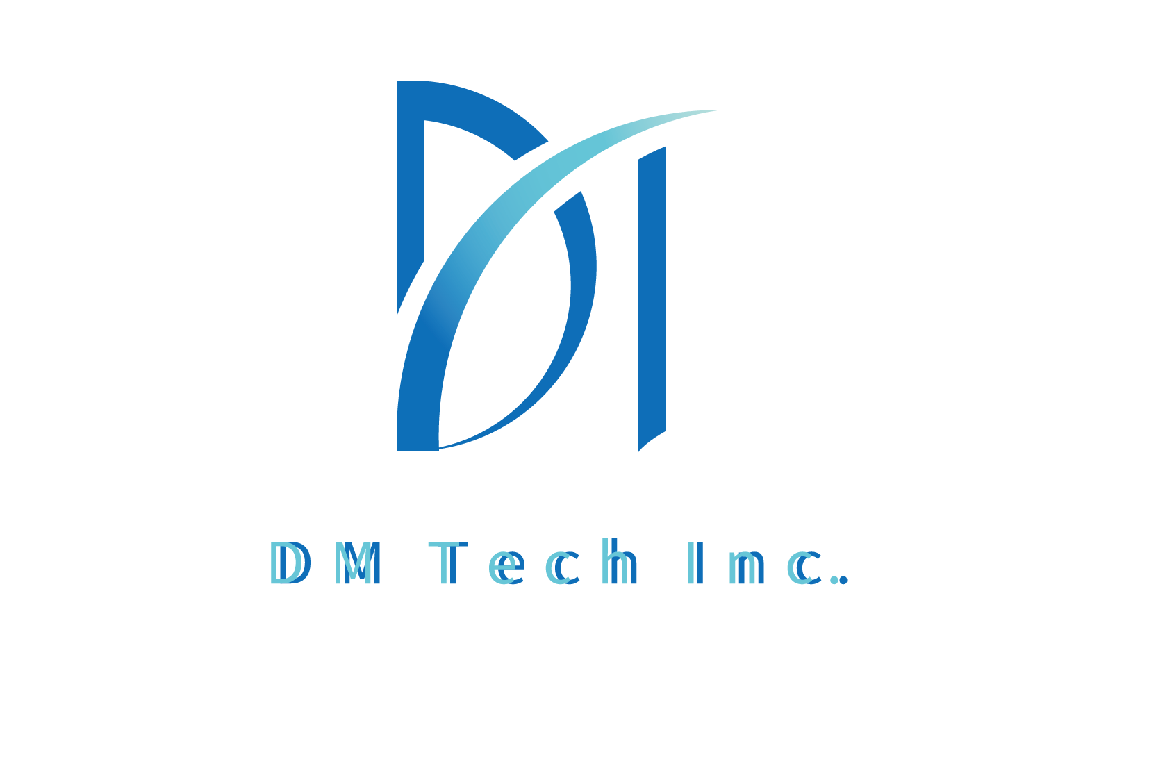 DM Tech