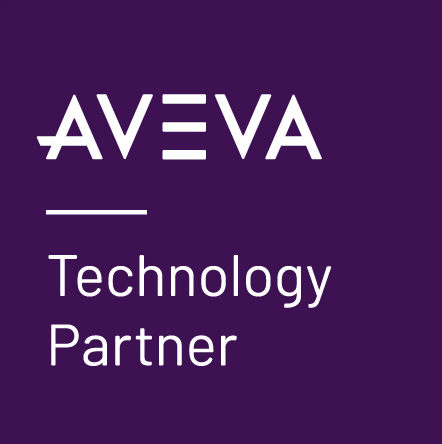 AVEVA Technology Partner
