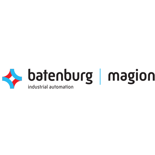 Batenburg Magion