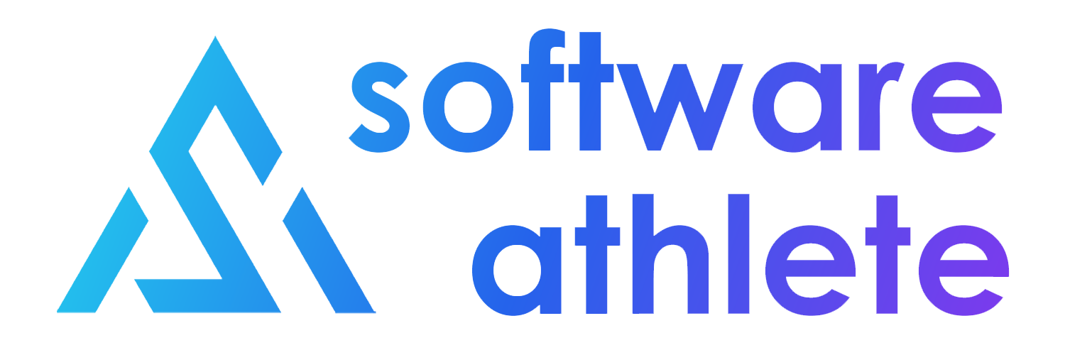 Software Athlete