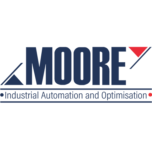 Moore South Africa