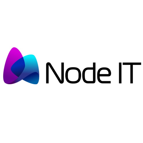 NodeIT