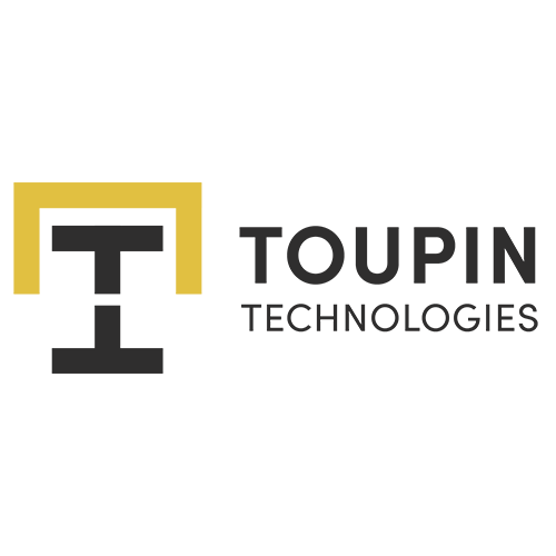 Toupin Technologies