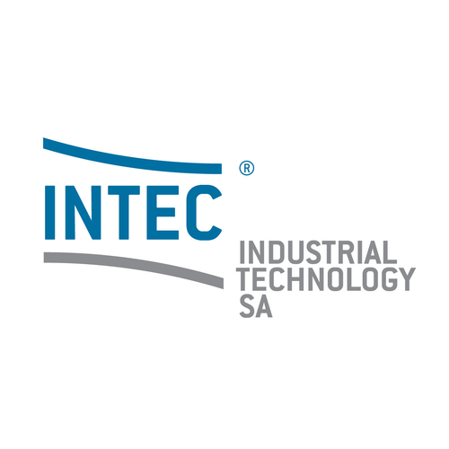 Intec