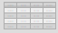 Manual Input Table+ - Configure Style