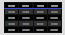 Manual Input Table+ - Configure Style