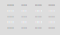 Manual Input Table+ - Configure Style