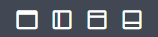 Navigation Menu+ - Interactivity