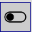 Quick Input+ - Configure a Boolean data source