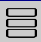 Quick Input+ - Configure an Enumeration Set