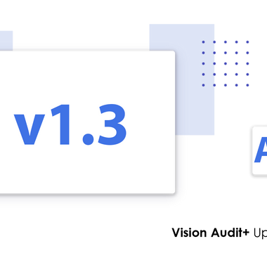 Vision Audit+ v1.3