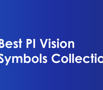 Best PI Vision Symbol Extensions [2024]