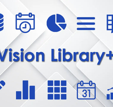 Advanced Event Frame Management in PI Vision | Events Table+ Custom ...