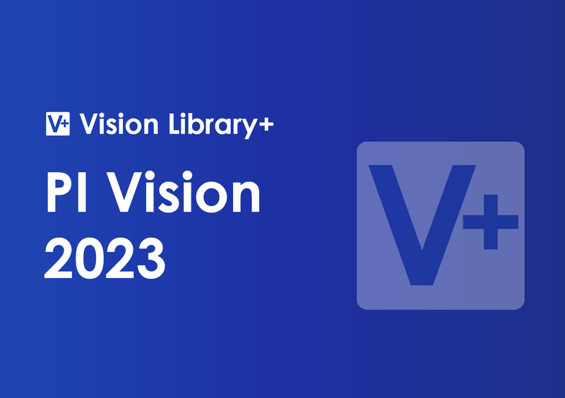 PI Vision Calculations: List of all available functions
