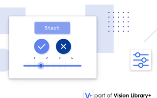 Quick Input+: Revolutionizing Data Input in PI Vision