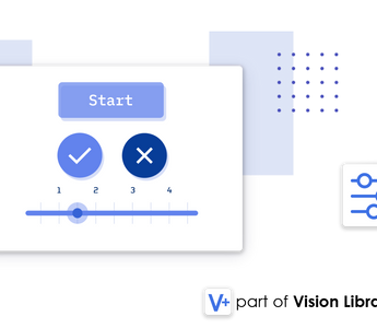 Quick Input+: Revolutionizing Data Input in PI Vision