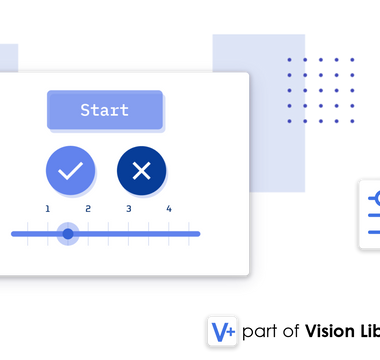 Quick Input+: Revolutionizing Data Input in PI Vision