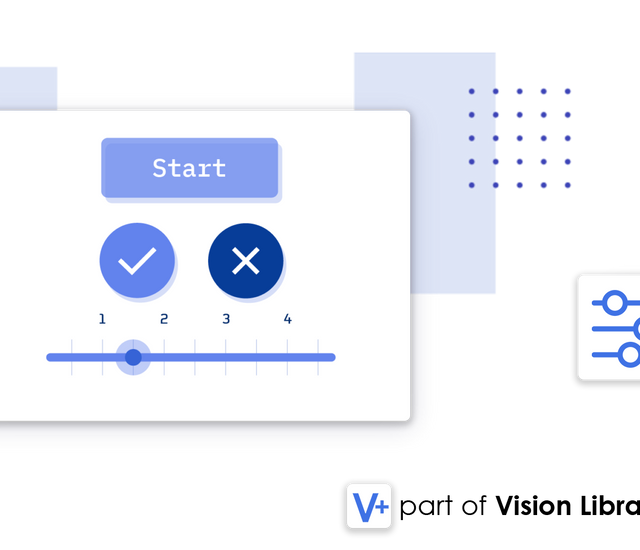 Quick Input+: Revolutionizing Data Input in PI Vision – Software Athlete