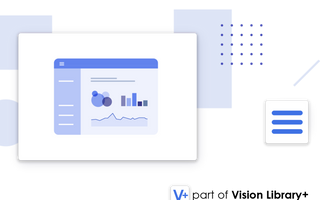 Synchronise Navigation Menu across displays