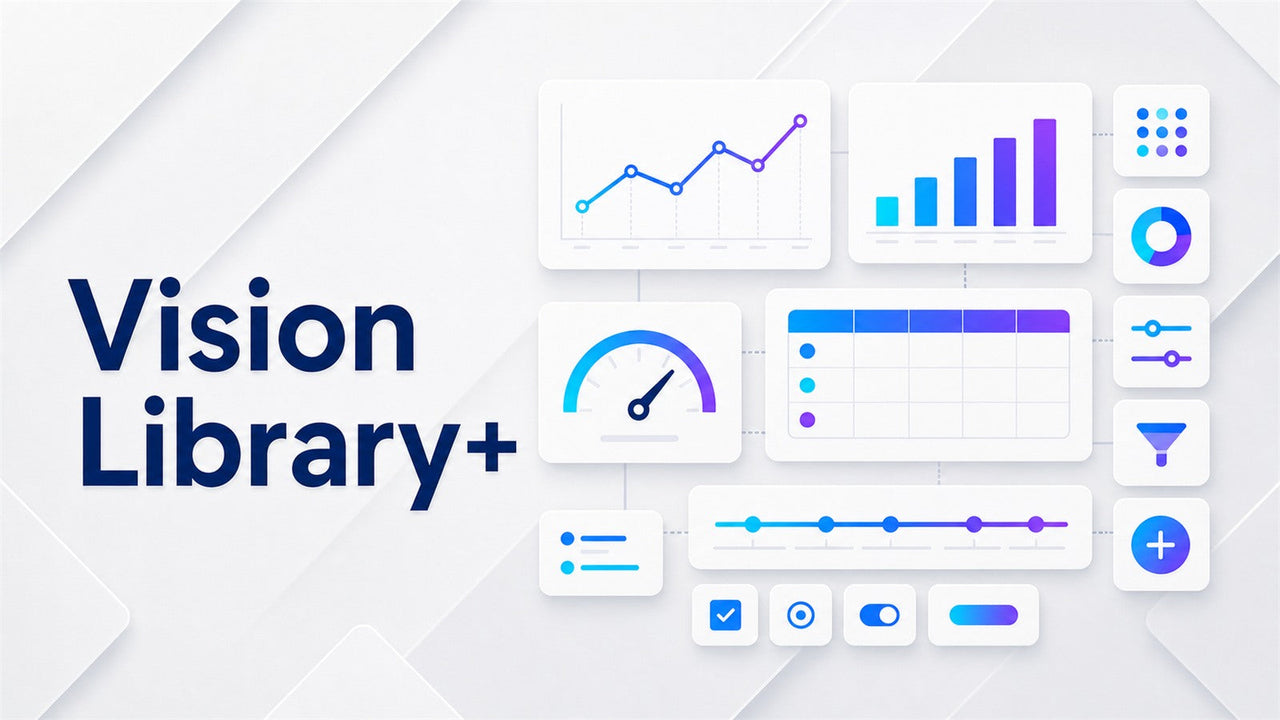 Best PI Vision Custom Symbols & Extensions [2026 Guide]