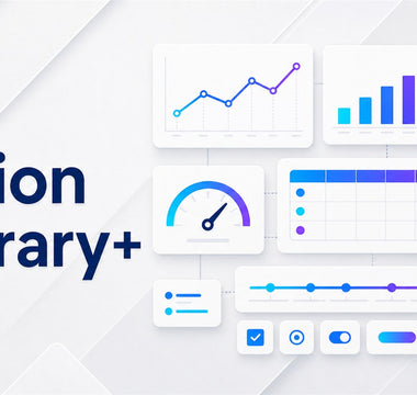 Best PI Vision Custom Symbols & Extensions [2026 Guide]