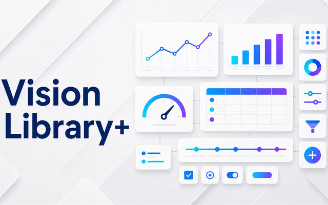 Best PI Vision Custom Symbols & Extensions [2026 Guide]