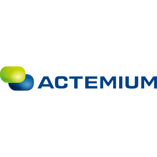 Actemium