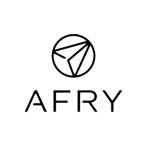 AFRY