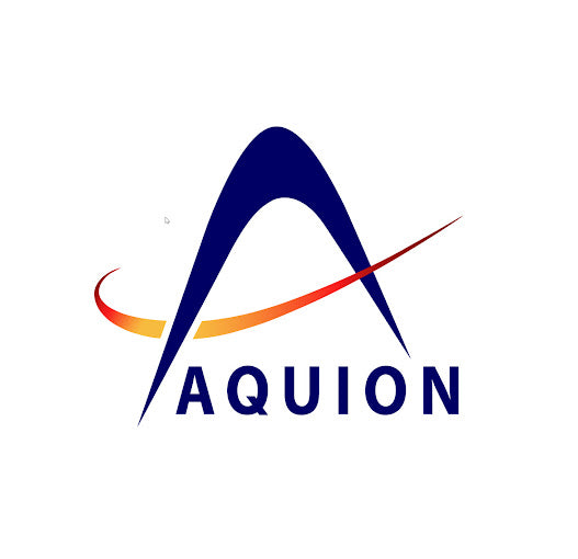 Aquion