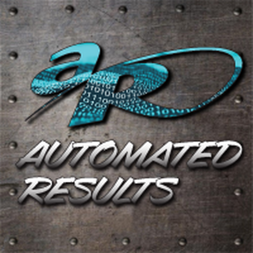 Automated Results