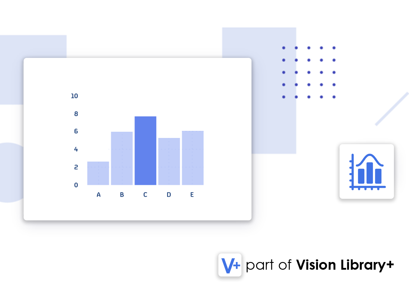 Histogram+ Custom Widget for AVEVA PI Vision – Software Athlete