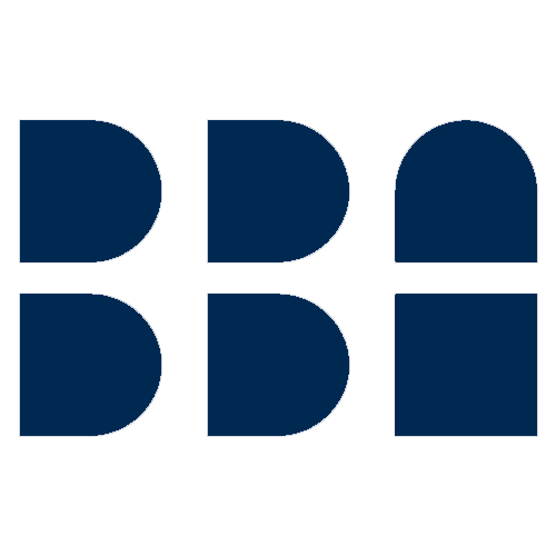 BBA Consultants