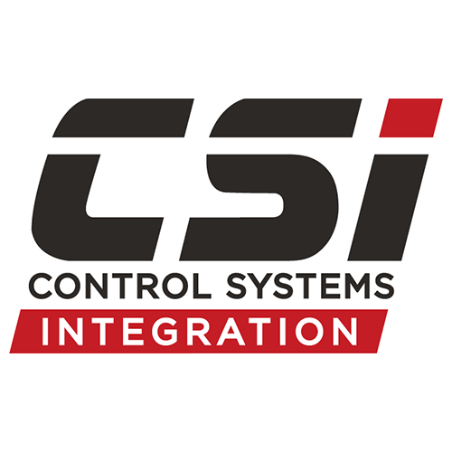 Control Systems Integration