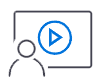 Combo Chart+ Custom Control for AVEVA PI Vision: Integrate Multiple ...