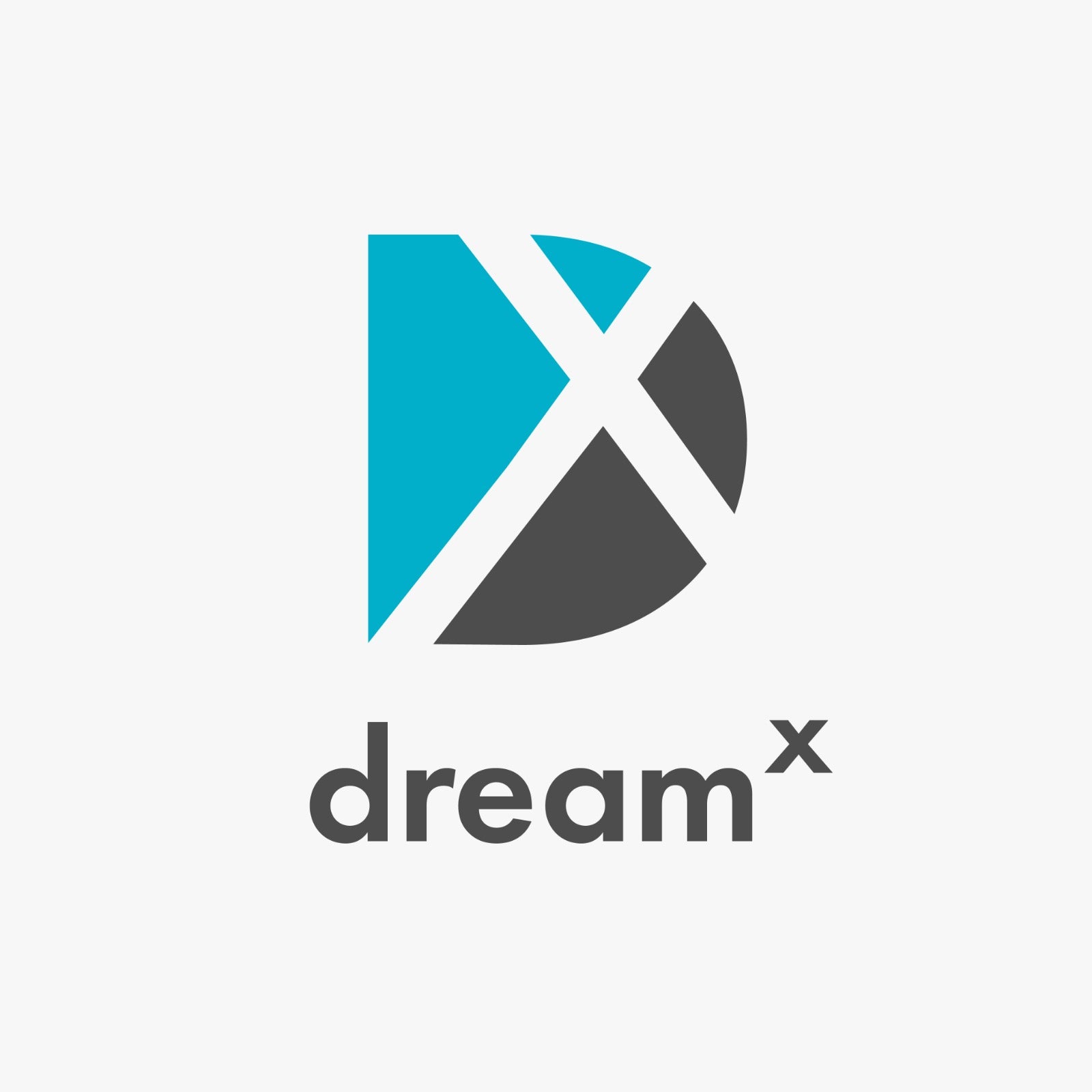 DreamX