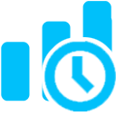 Event Analyics Chart+