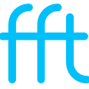 FFT+