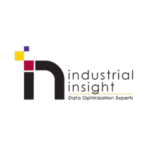 Industrial Insight