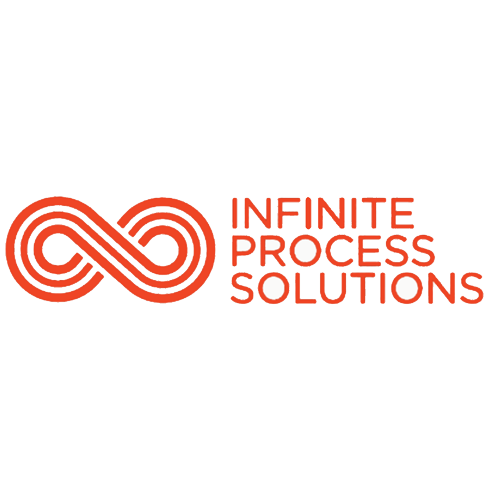 Infinite Process