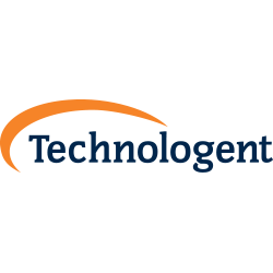 Technologent