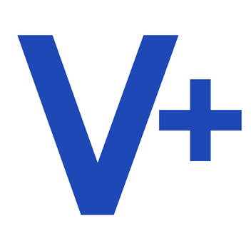 Time Series Table+ for AVEVA PI Vision: Detailed Timestamp-Based ...