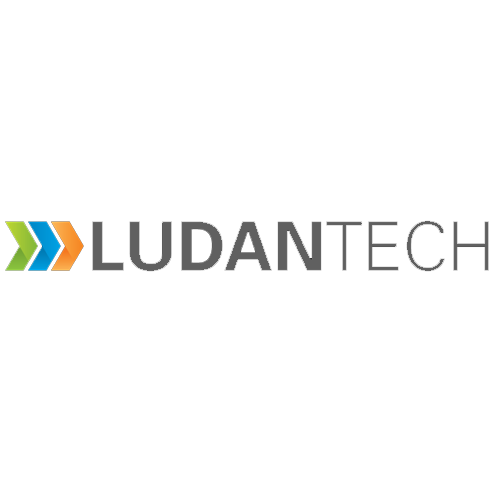 Ludan Tech