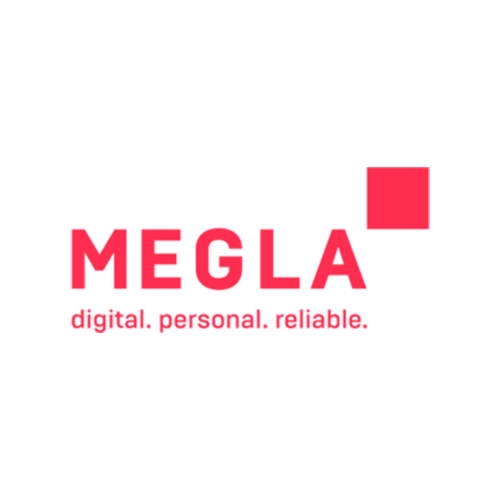 MEGLA