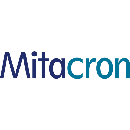 Mitacron