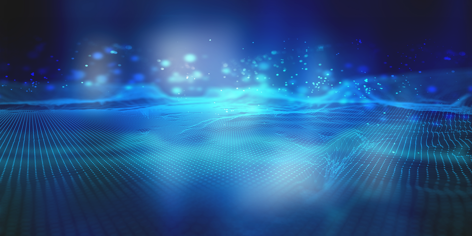 Why Your Company Should Upgrade from ProcessBook to PI Vision