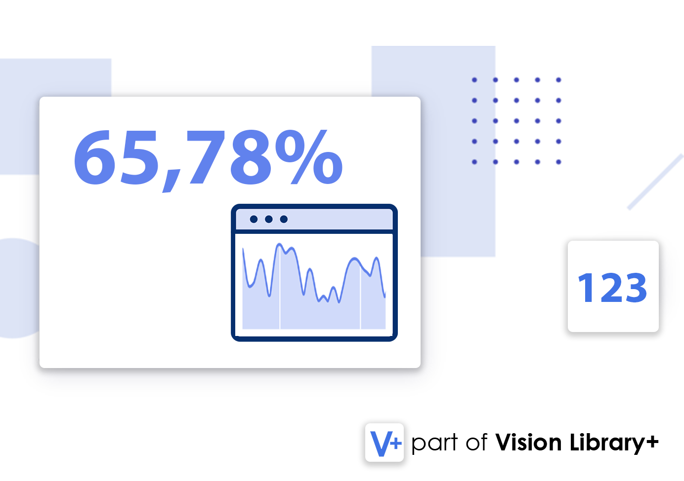 Value+ for AVEVA PI Vision: Advanced Value Symbol for PI Vision ...
