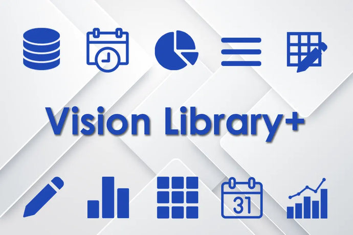 Configure Kerberos Delegation for PI Vision & PI Web API – Software Athlete