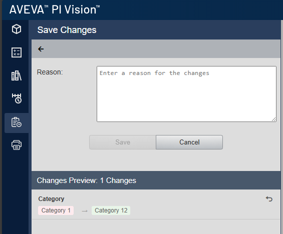 Pi Vision Api PI Vision Display Audit | Vision Audit+ – Software Athlete