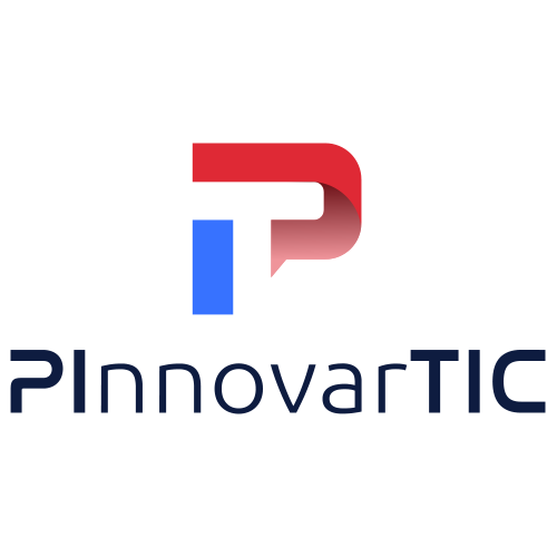 Pinnovartic